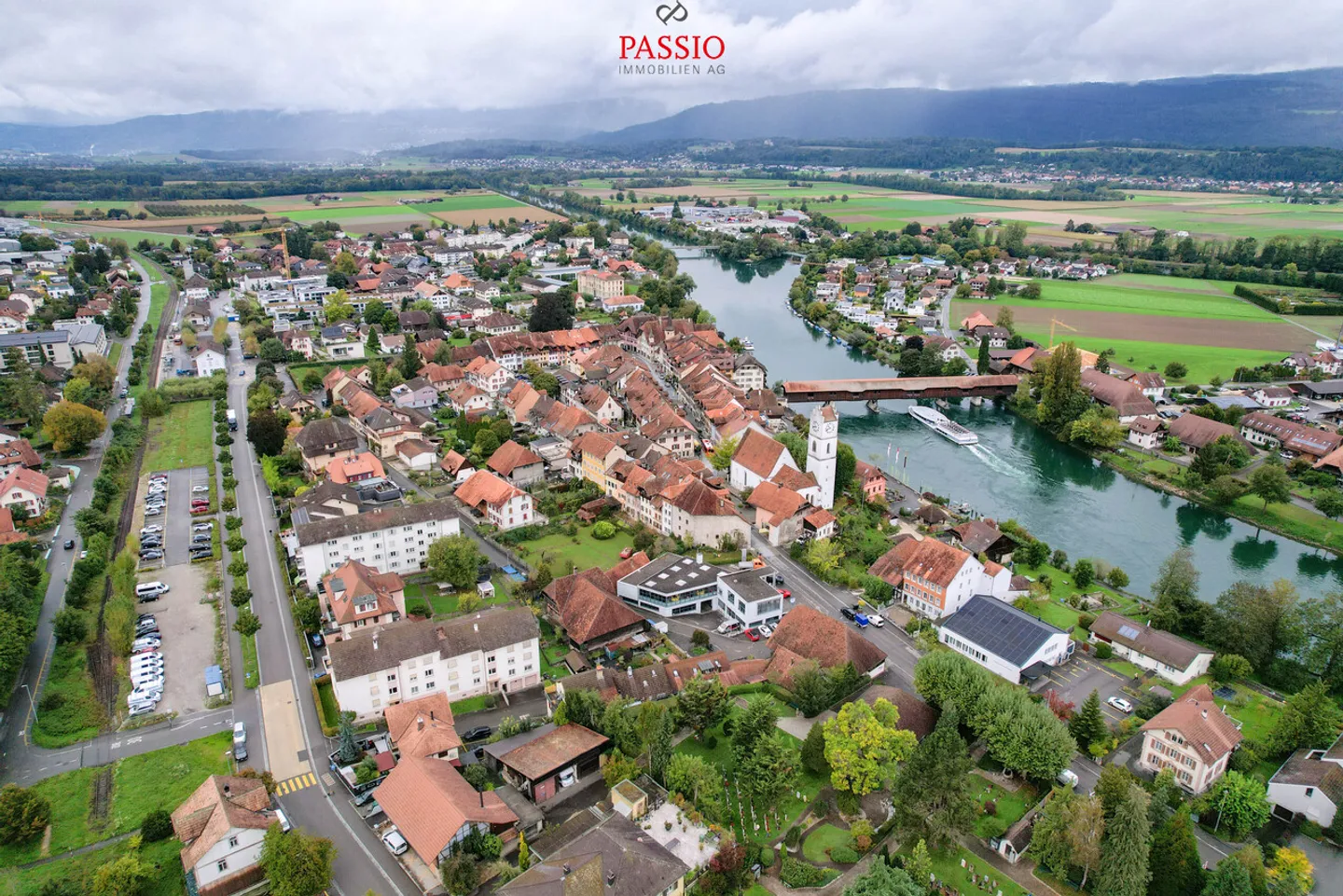 Bauernhof kaufen - Foto 34 von 34