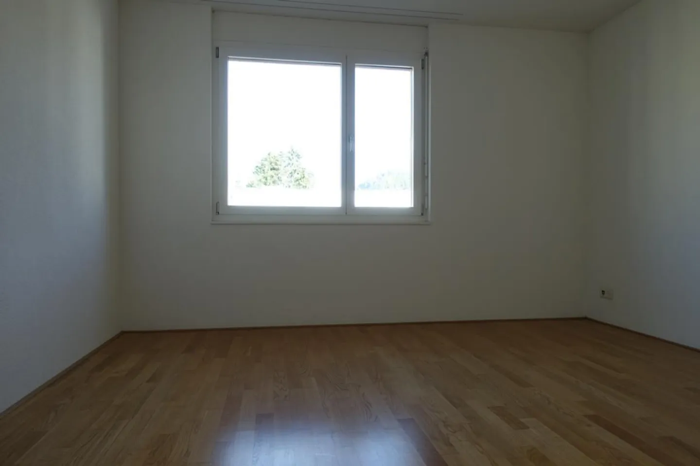 Vie centrale à Reiden - Photo 5 sur 6