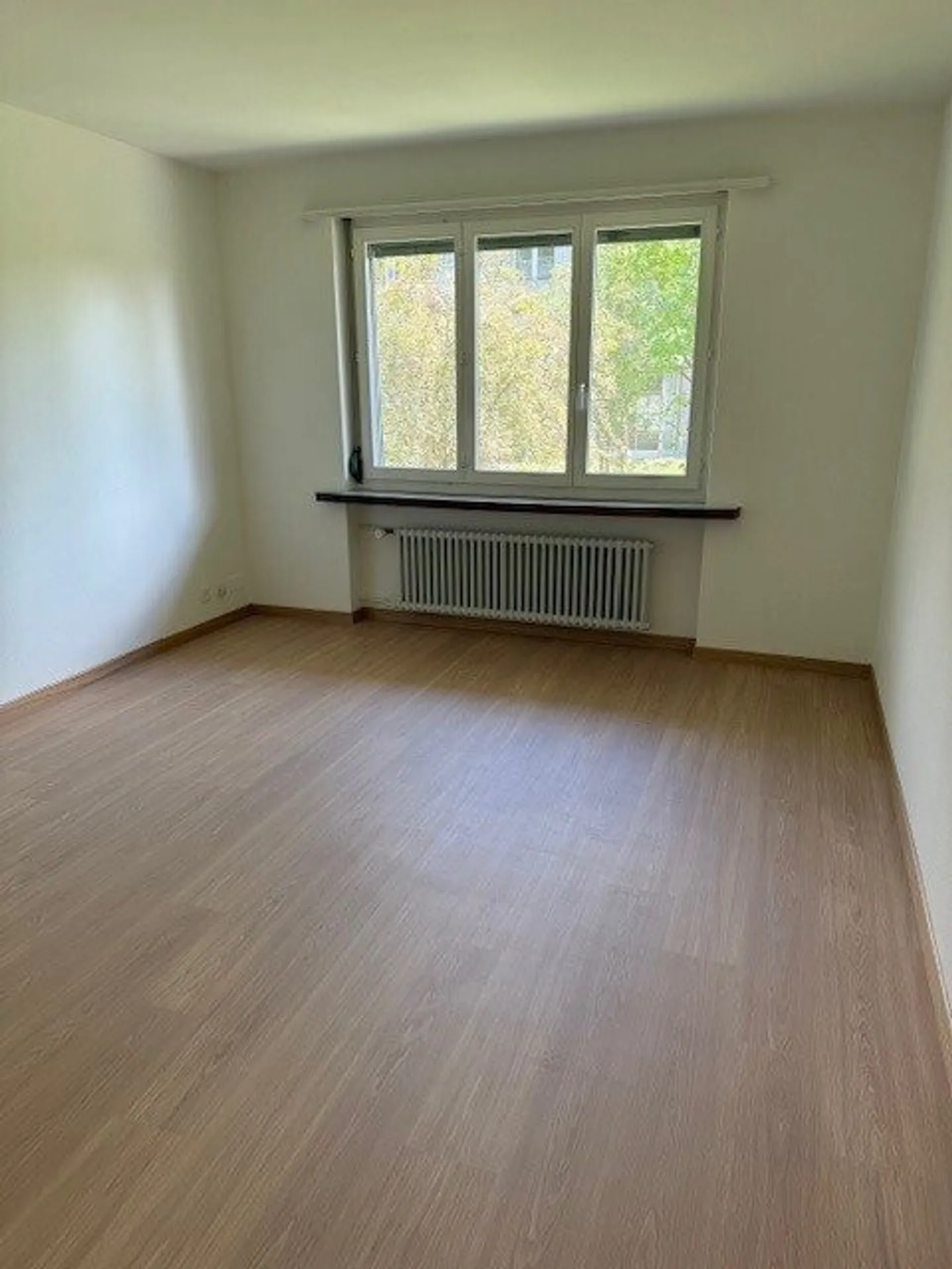 Nel cuore di Zumikon - Limitato fino al 30.09.2028 - Foto 5 di 11