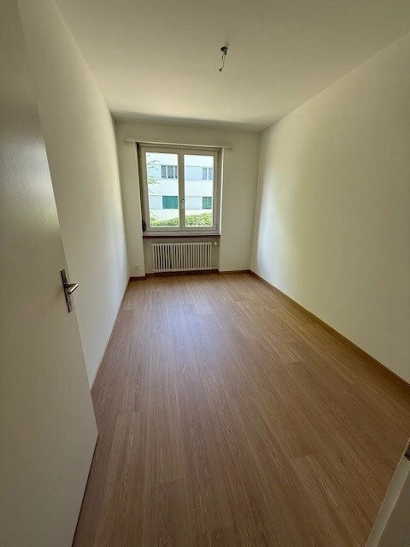 Nel cuore di Zumikon - Limitato fino al 30.09.2028 - Foto 7 di 11