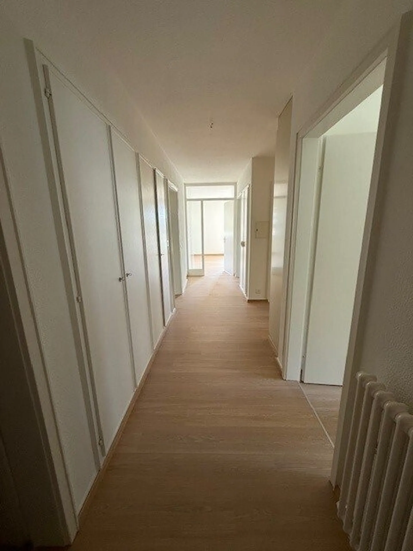 Nel cuore di Zumikon - Limitato fino al 30.09.2028 - Foto 8 di 11