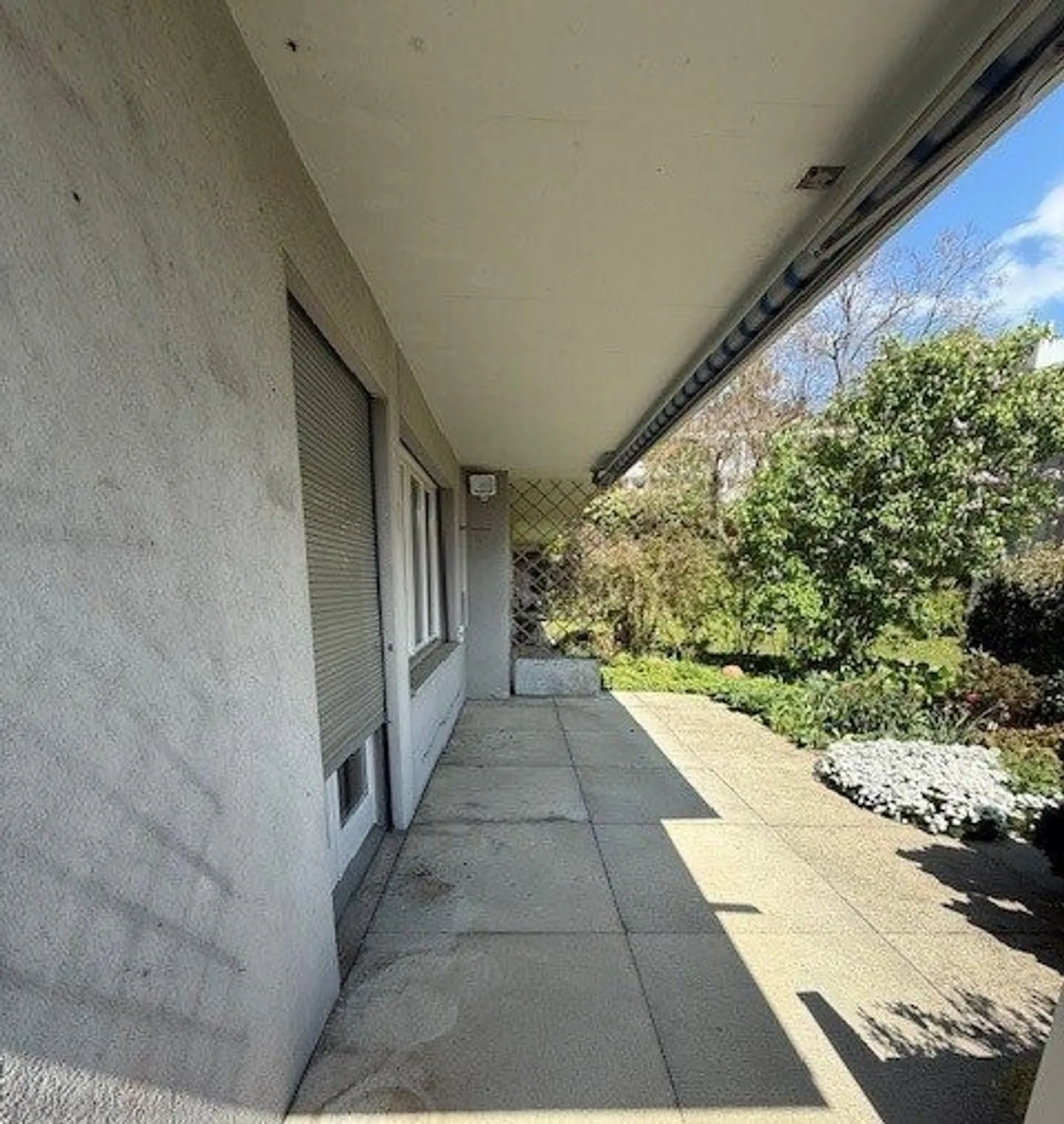 Nel cuore di Zumikon - Limitato fino al 30.09.2028 - Foto 10 di 11