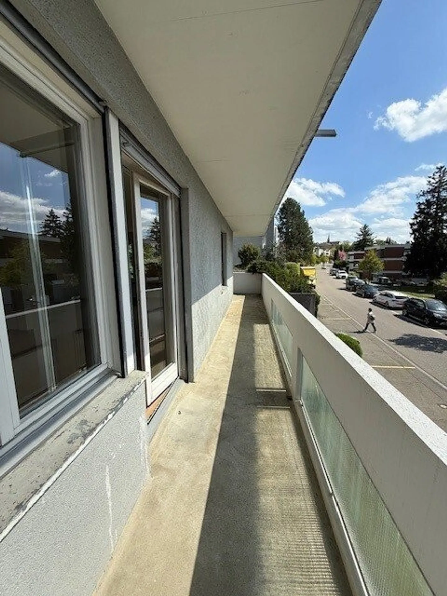 Nel cuore di Zumikon - Limitato fino al 30.09.2028 - Foto 11 di 11