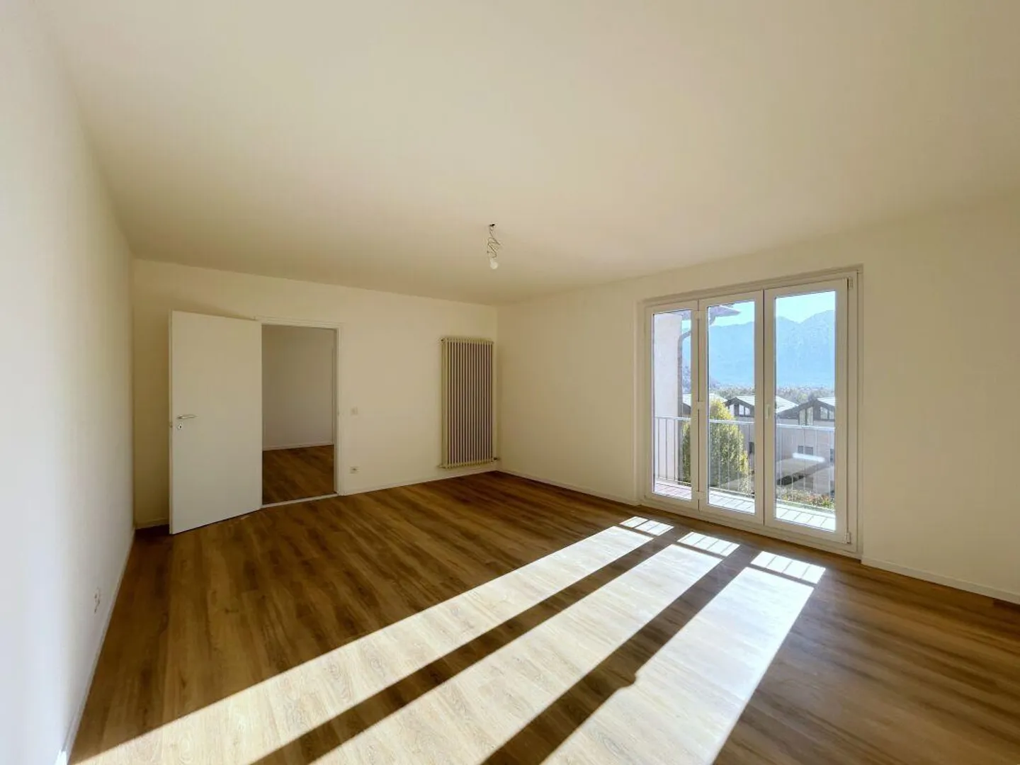 Appartamento d'investimento a Tegna - Foto 7 di 10