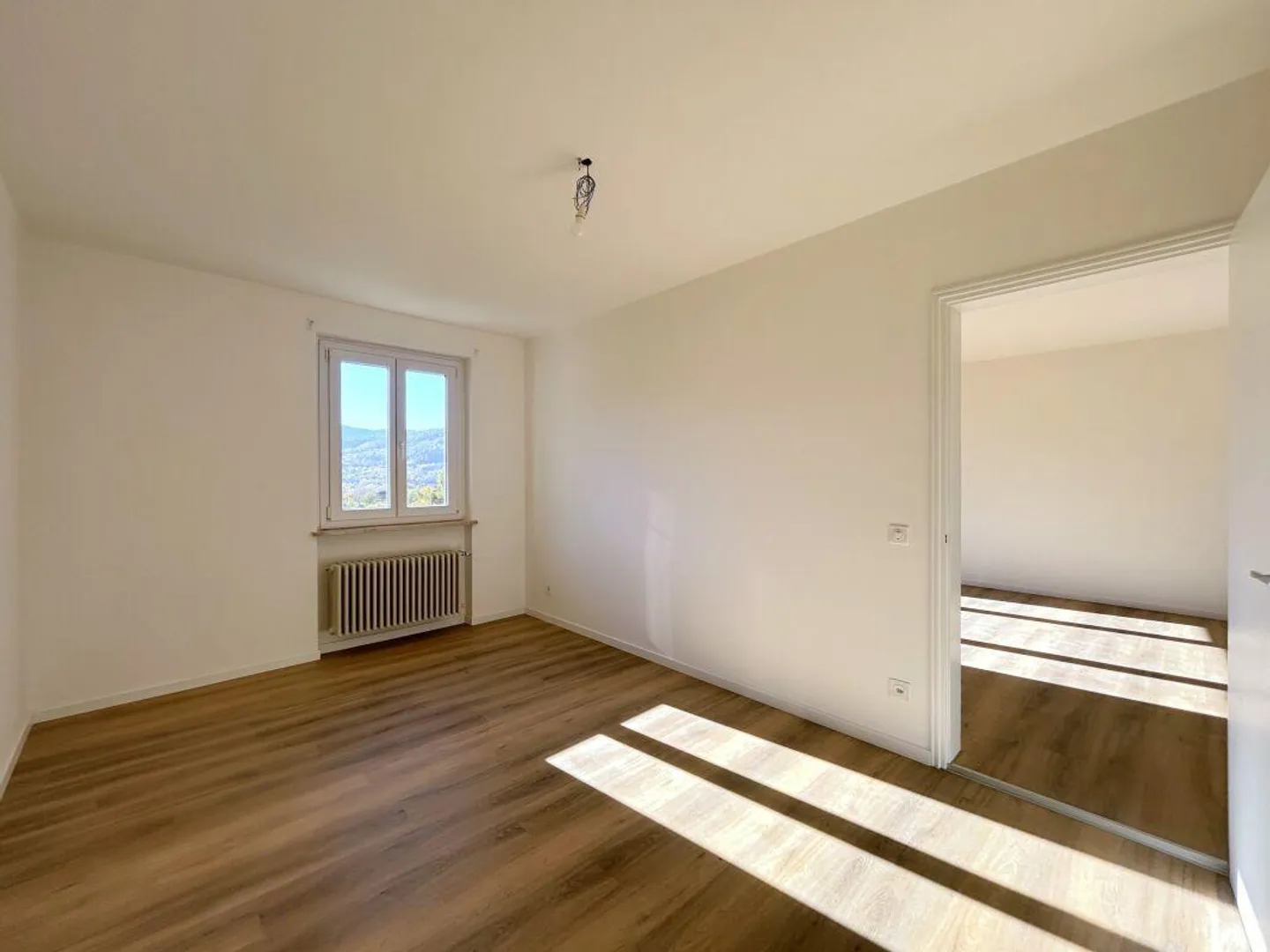 Appartamento d'investimento a Tegna - Foto 8 di 10