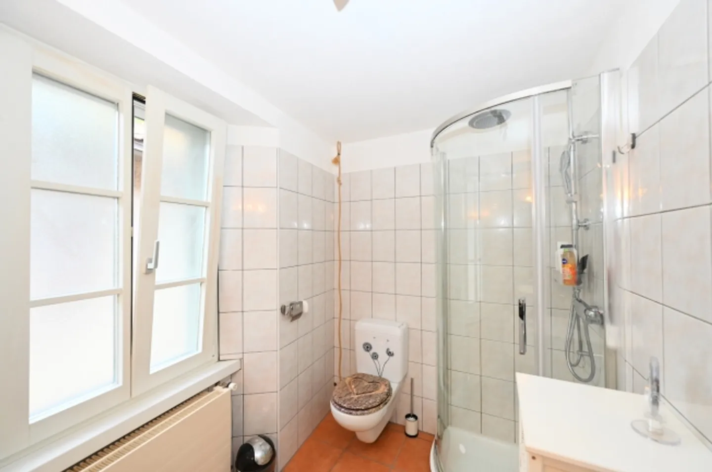 Casa Incantevole nel Cuore di Fescoggia – Alto Malcantone - Foto 15 di 19