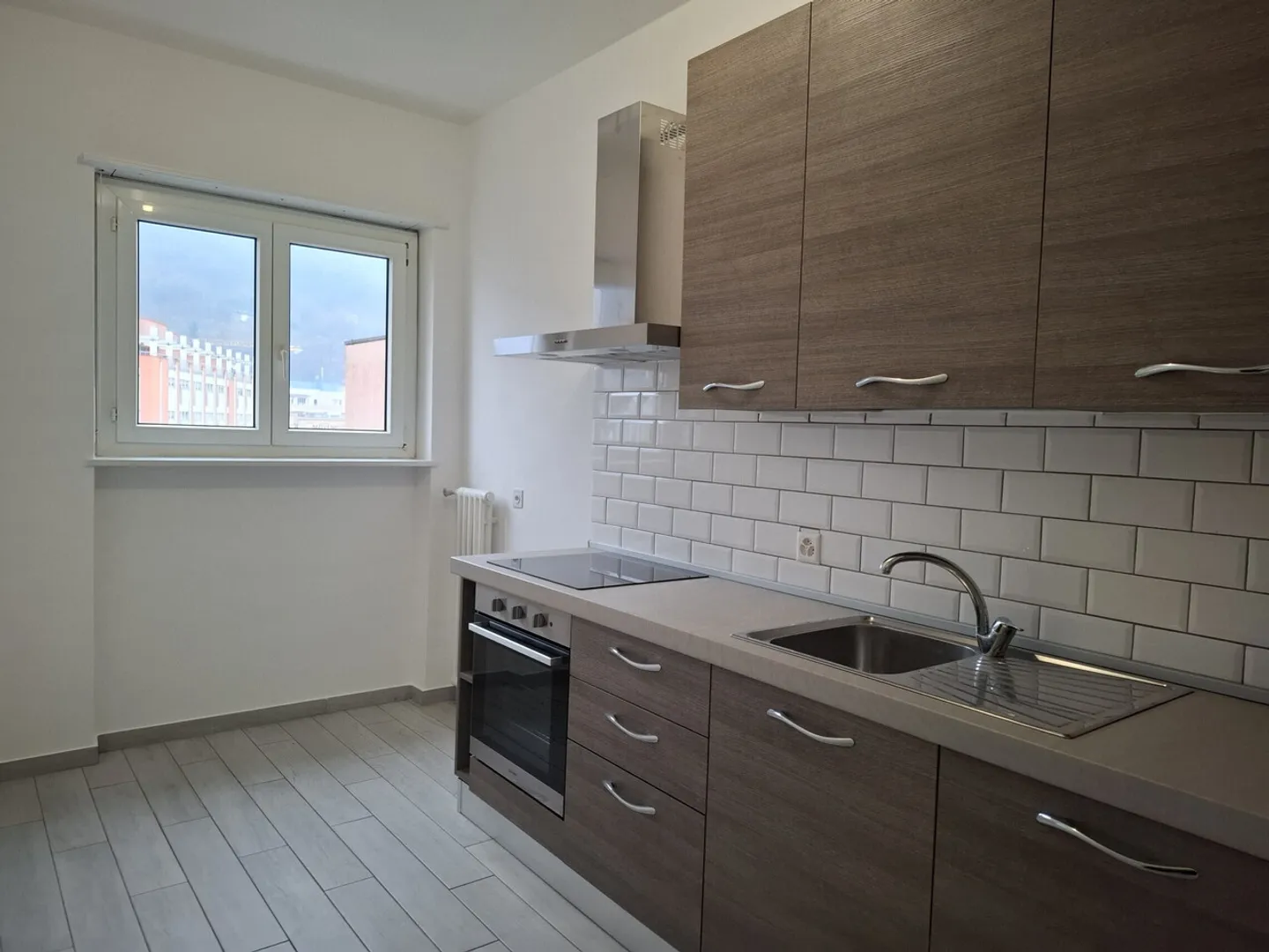 Appartamento Accogliente Vicino al Centro - Foto 1 di 6