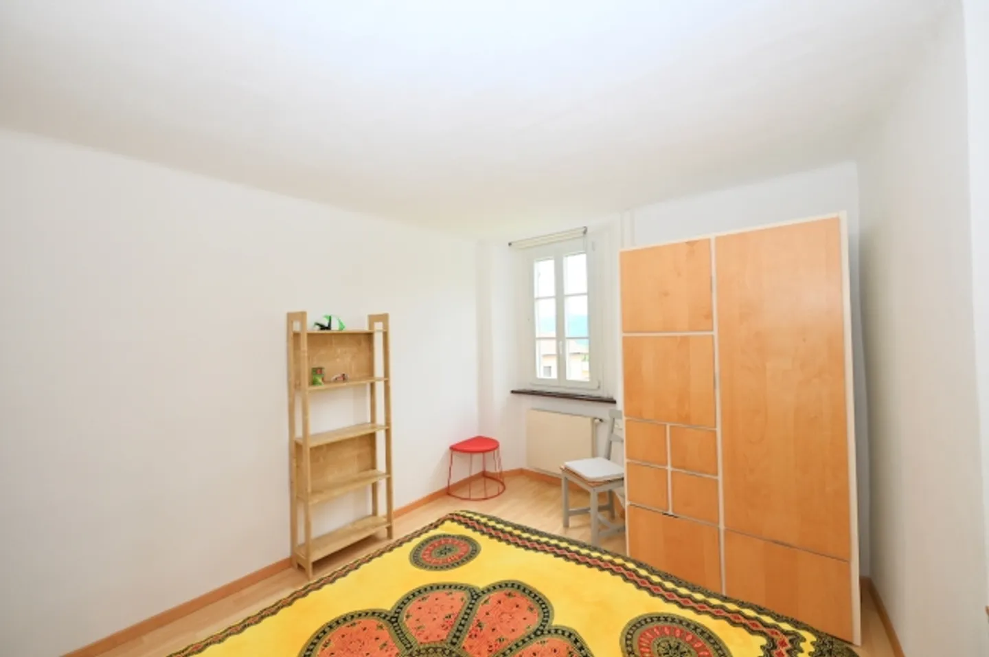 Casa Incantevole nel Cuore di Fescoggia – Alto Malcantone - Foto 11 di 19