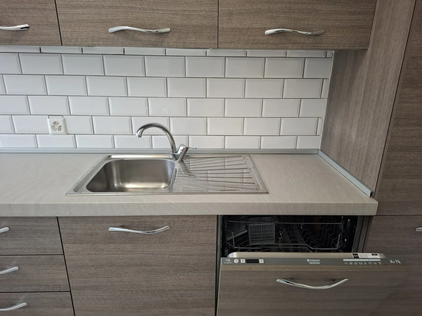 Appartamento Accogliente Vicino al Centro - Foto 2 di 6