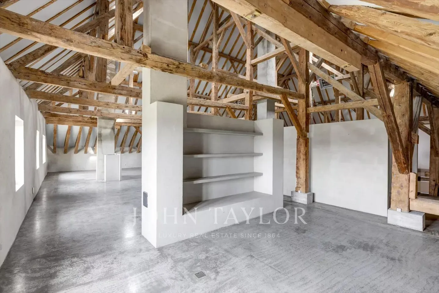 Maison 14.5 pièces - Photo 9 sur 11