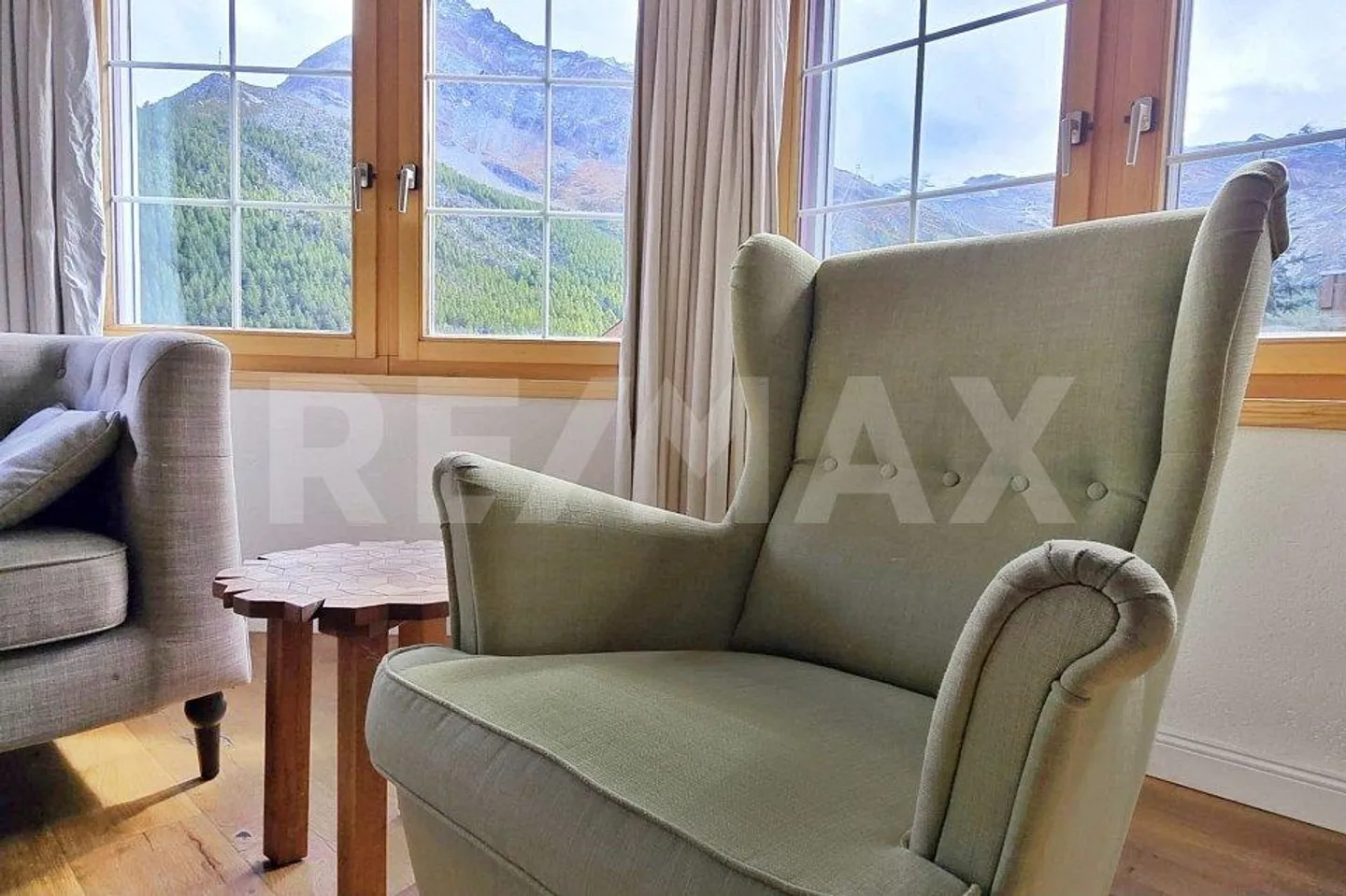 Newly renovated, very bright apartment by the Hannigbahn - Photo 5 of 13