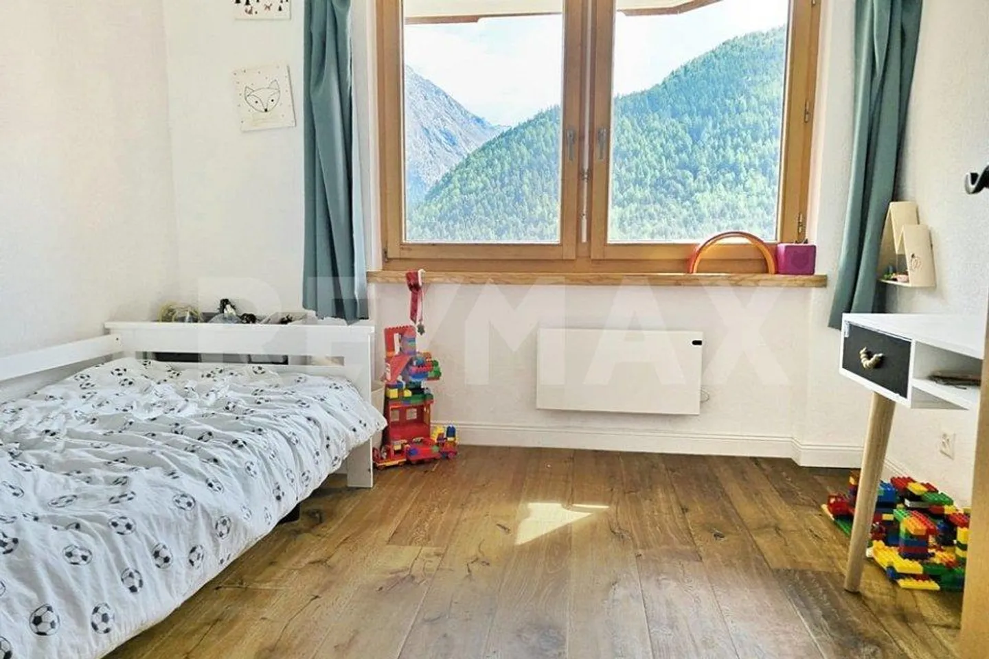 Newly renovated, very bright apartment by the Hannigbahn - Photo 12 of 13