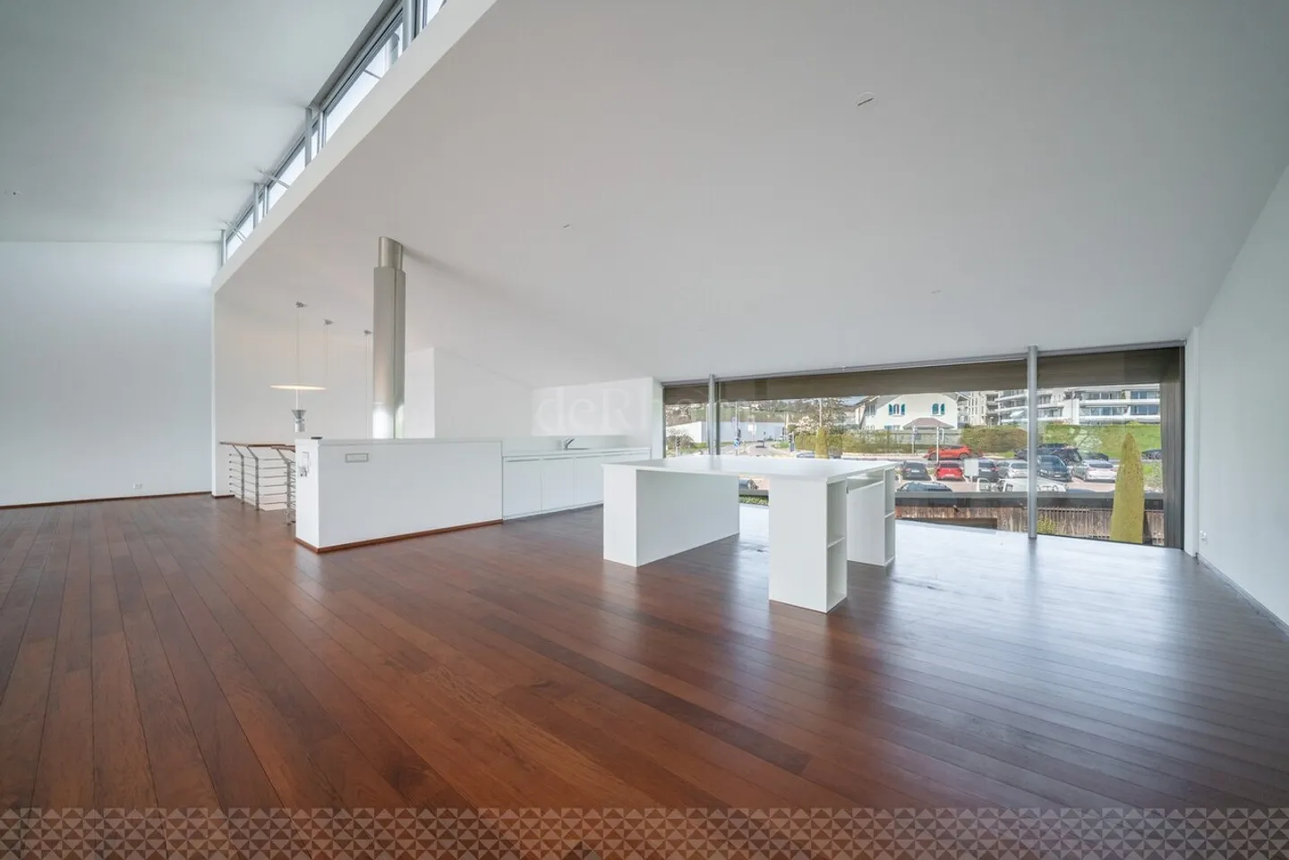 Uffici eccezionali di 900 m2 a Préverenges - CHF 240.-/m2/anno - Foto 10 di 12
