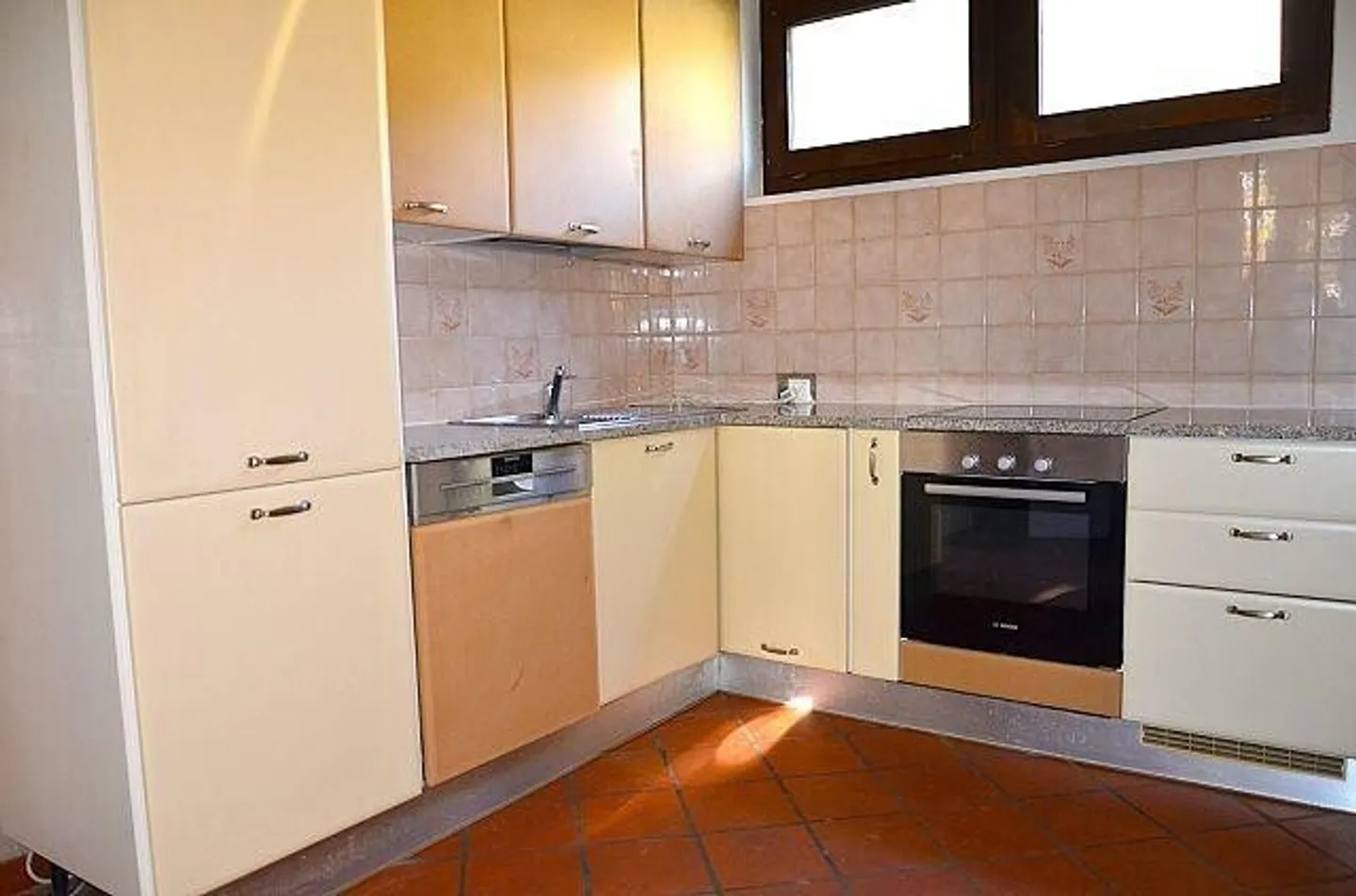 Haus mit viel Umschwung im Malcantone - Foto 6 von 13