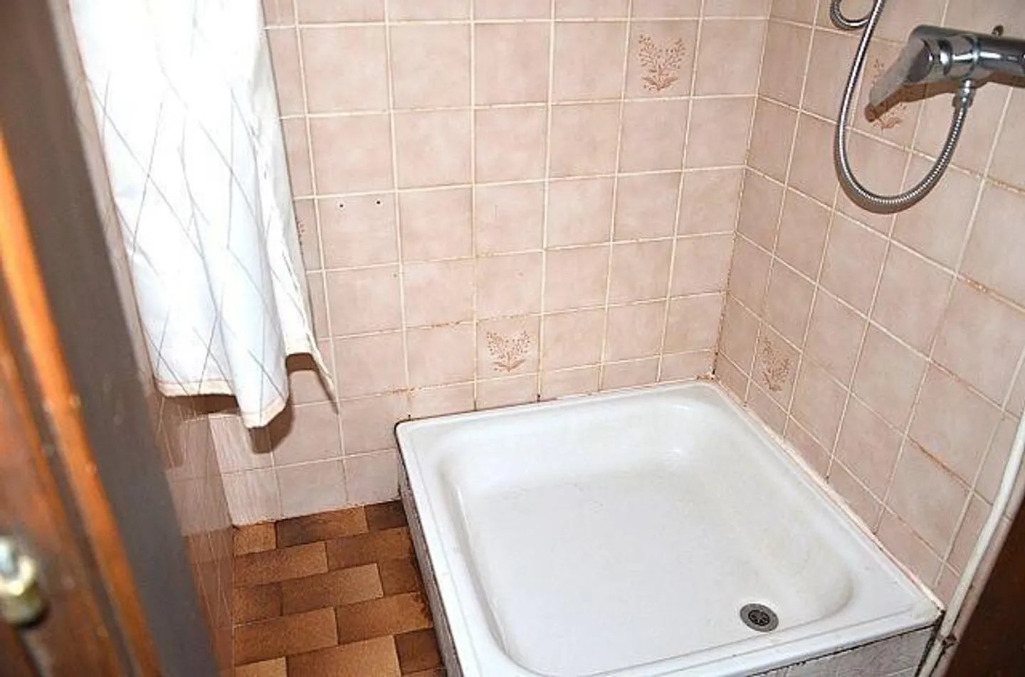 Haus mit viel Umschwung im Malcantone - Foto 9 von 13