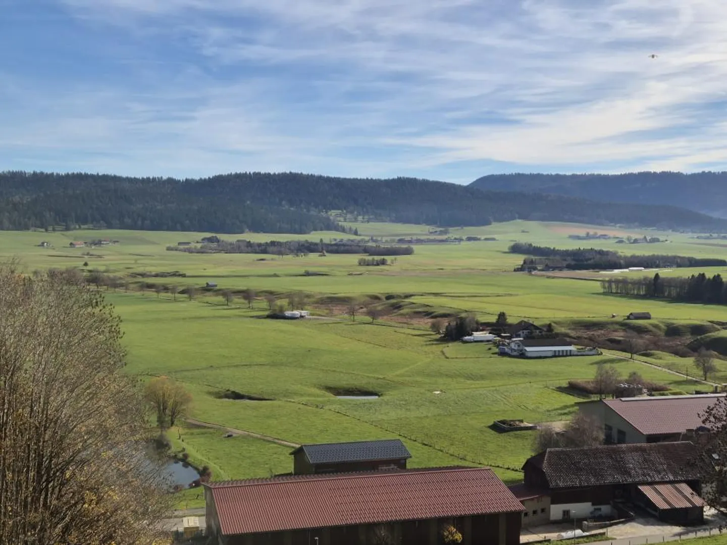 Vista Mozzafiato - Foto 10 di 13