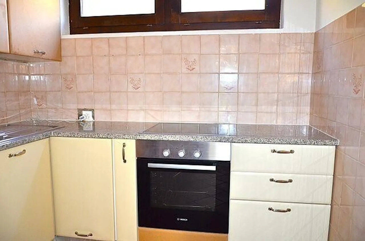 Haus mit viel Umschwung im Malcantone - Foto 8 von 13