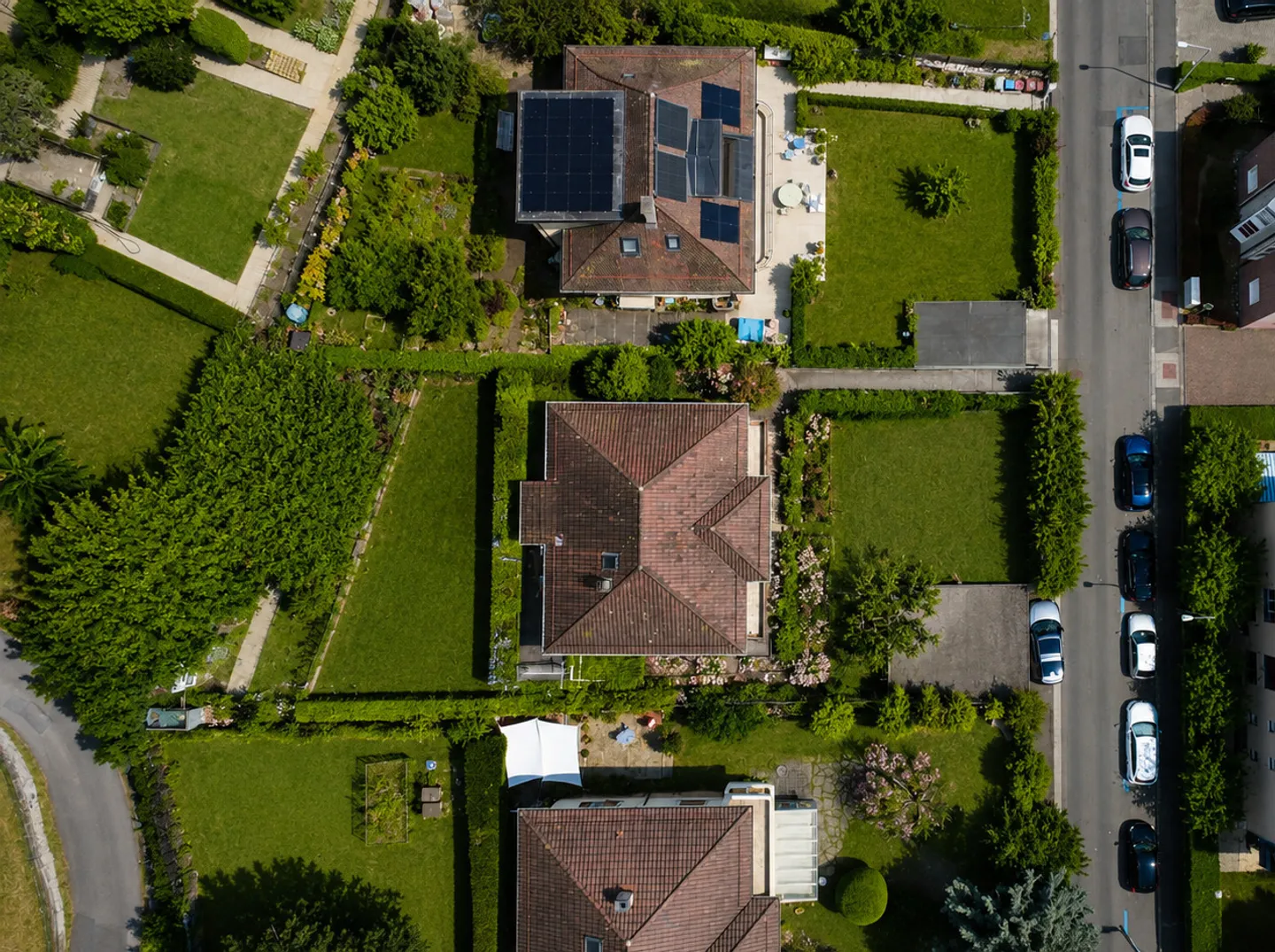 Maison individuelle avec potentiel - Photo 5 sur 8