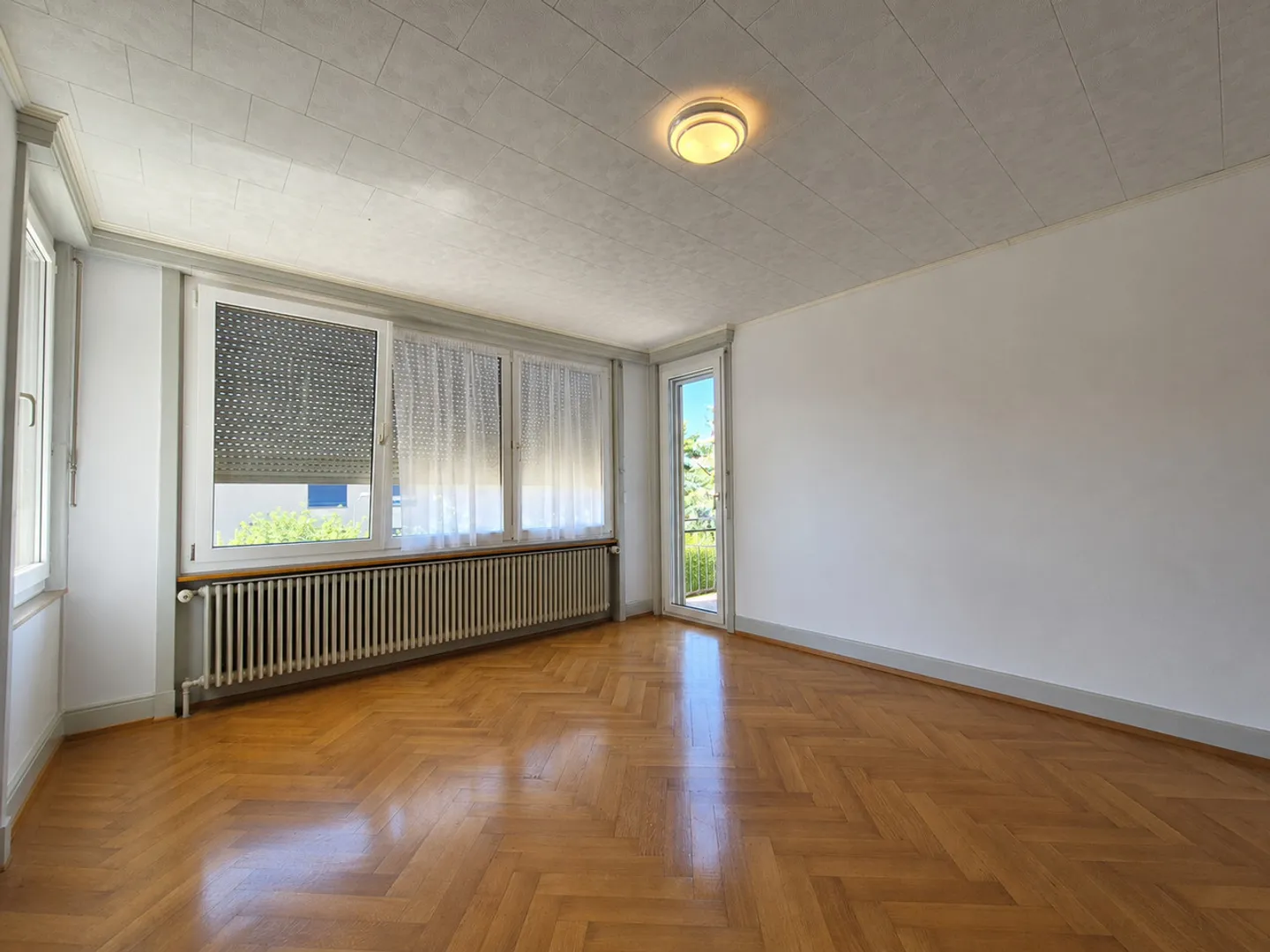 Maison individuelle avec potentiel - Photo 6 sur 8