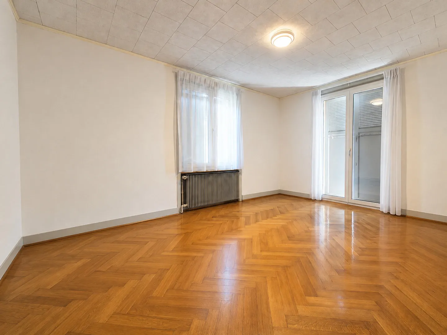 Maison individuelle avec potentiel - Photo 7 sur 8