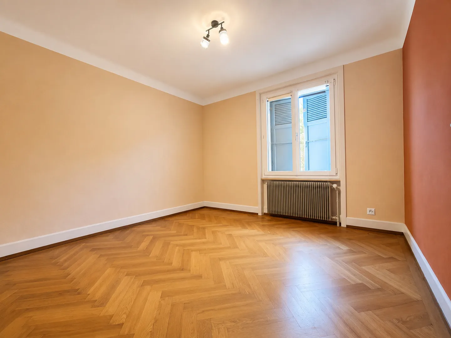 Maison individuelle avec potentiel - Photo 8 sur 8