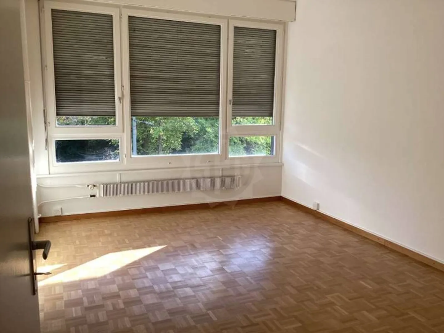 Appartement - Meyrin - Foto 1 di 5