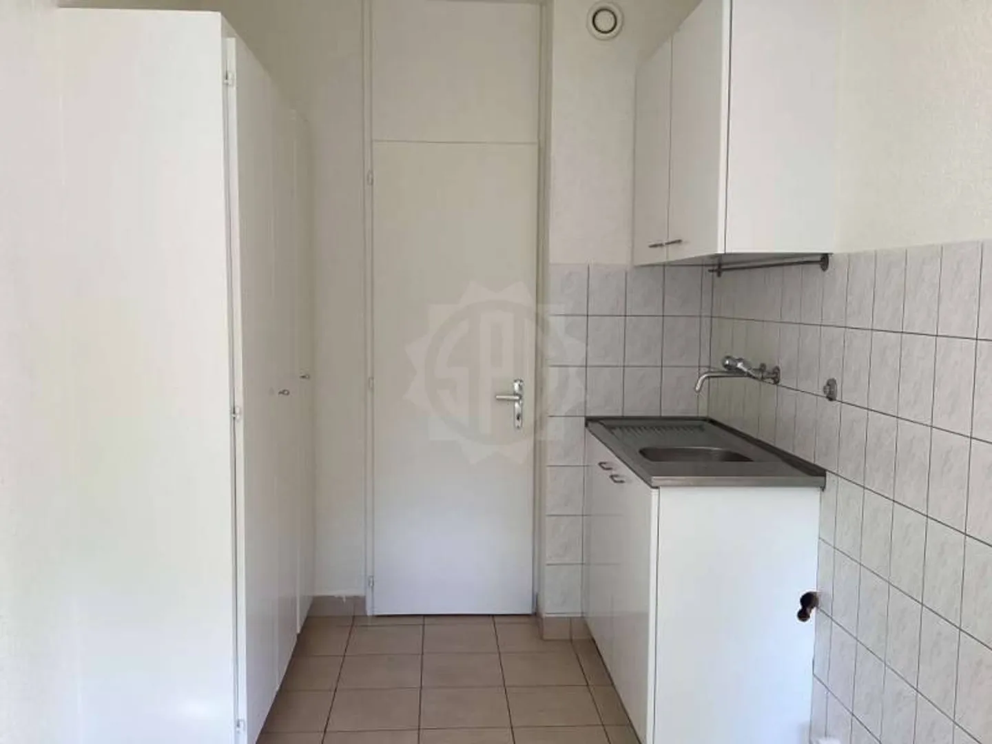 Appartement - Meyrin - Foto 2 di 5