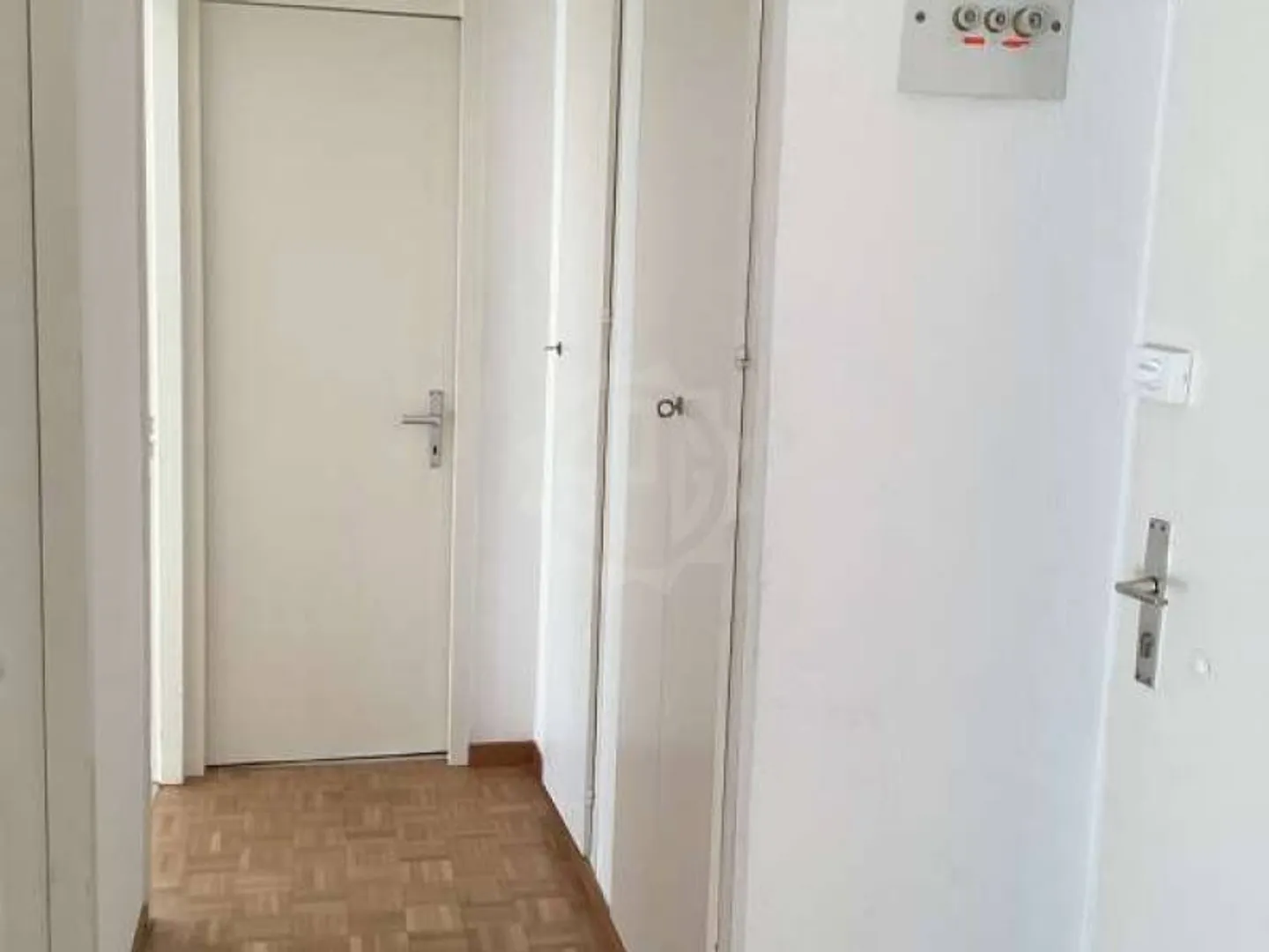 Appartement - Meyrin - Foto 3 di 5