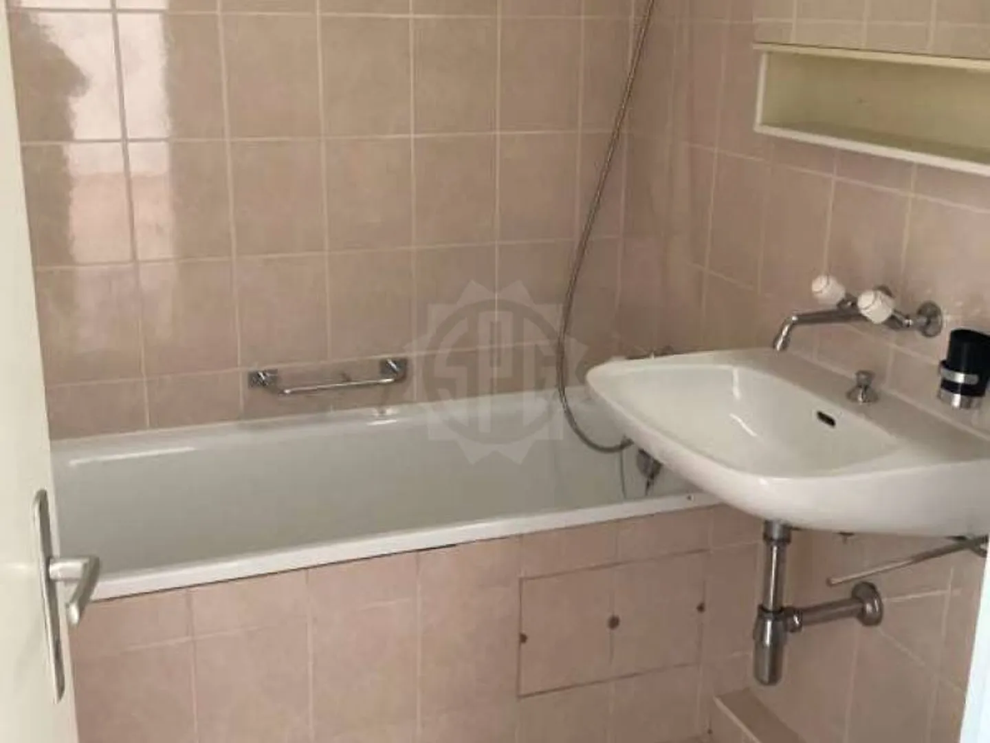 Appartement - Meyrin - Foto 4 di 5