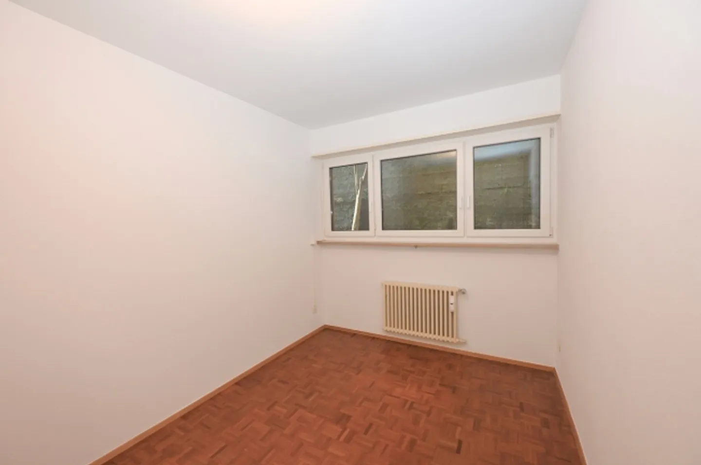 Seconda casa - Appartamento luminoso con vista parziale sul lago - Foto 10 di 12