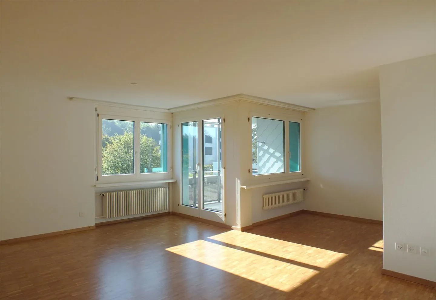 Modern Living in a Family-Friendly Location - Photo 7 of 7