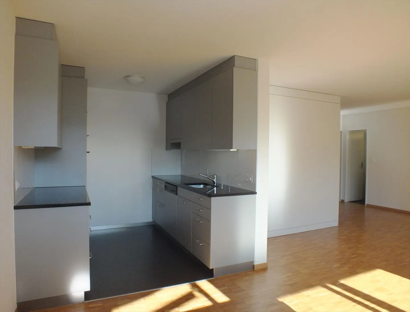 Modern Living in a Family-Friendly Location - Photo 3 of 7