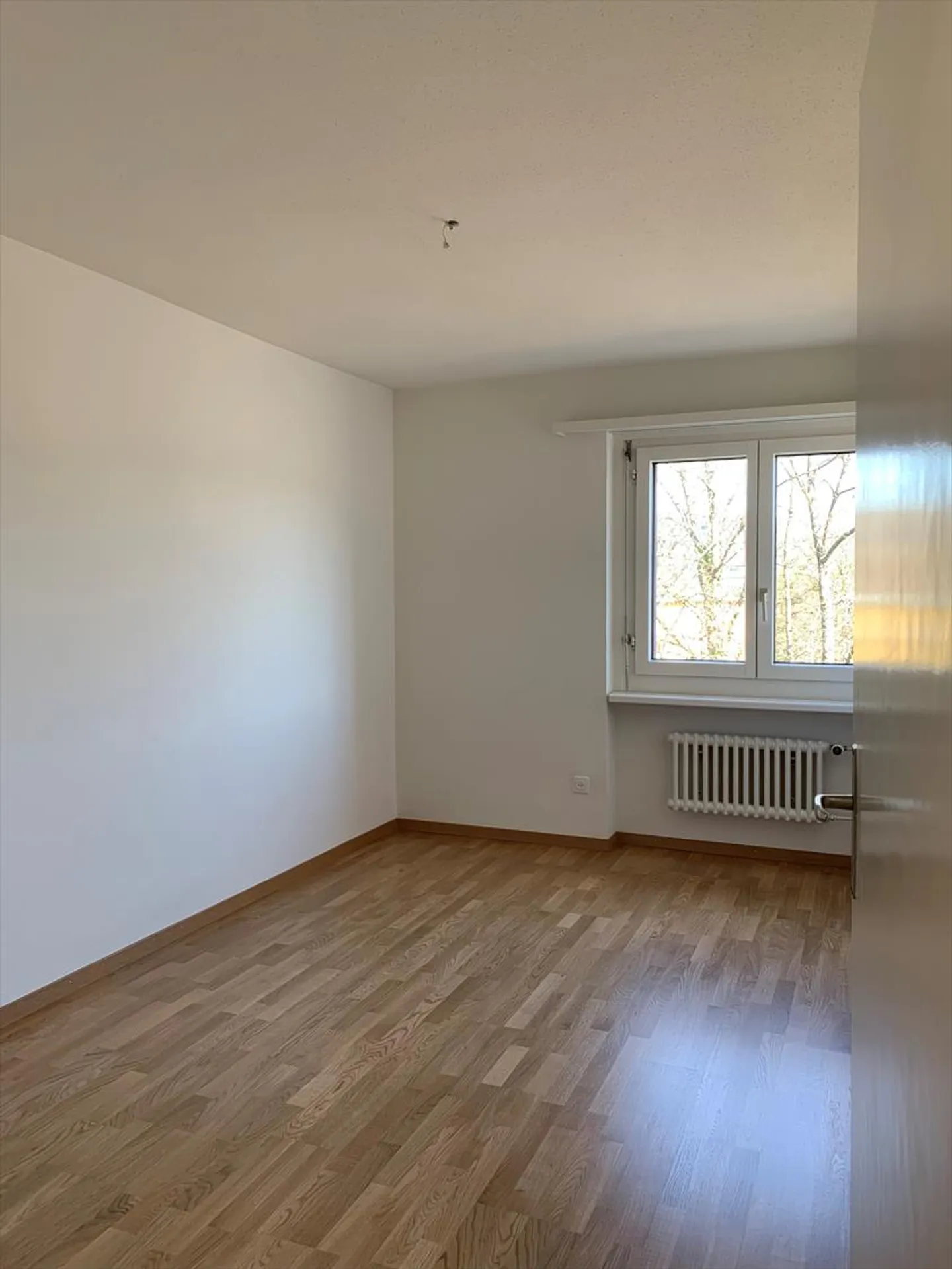 Modern Living in a Family-Friendly Location - Photo 4 of 7