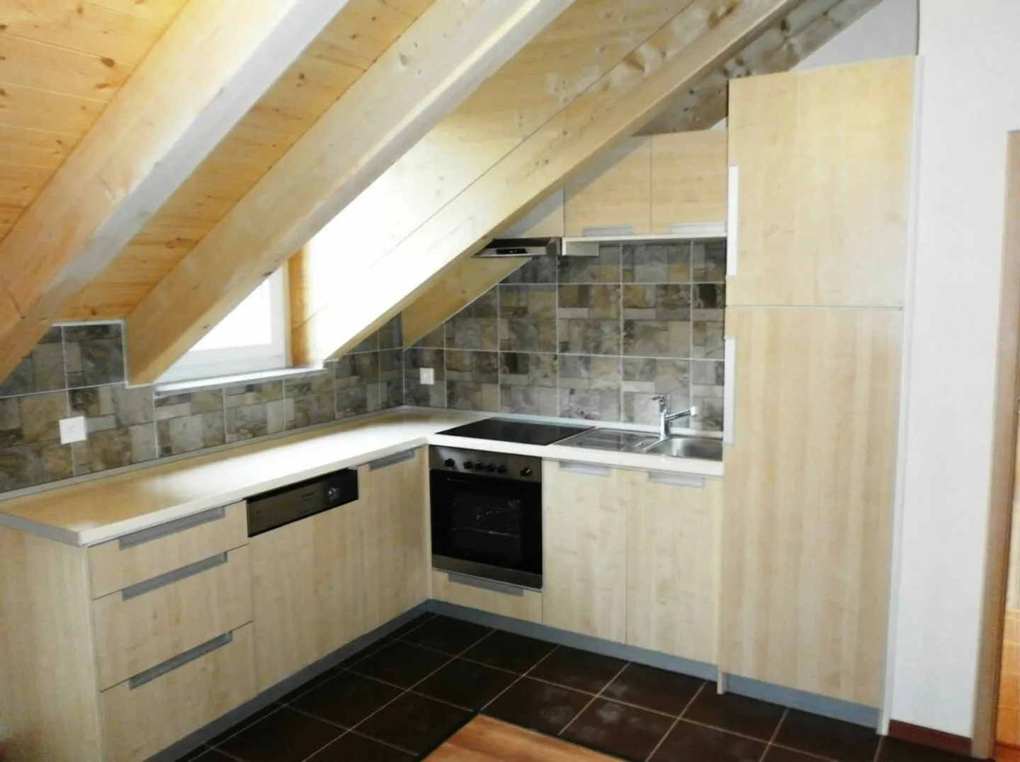 Renditeimmobilie mit Potenzial - Foto 3 von 10