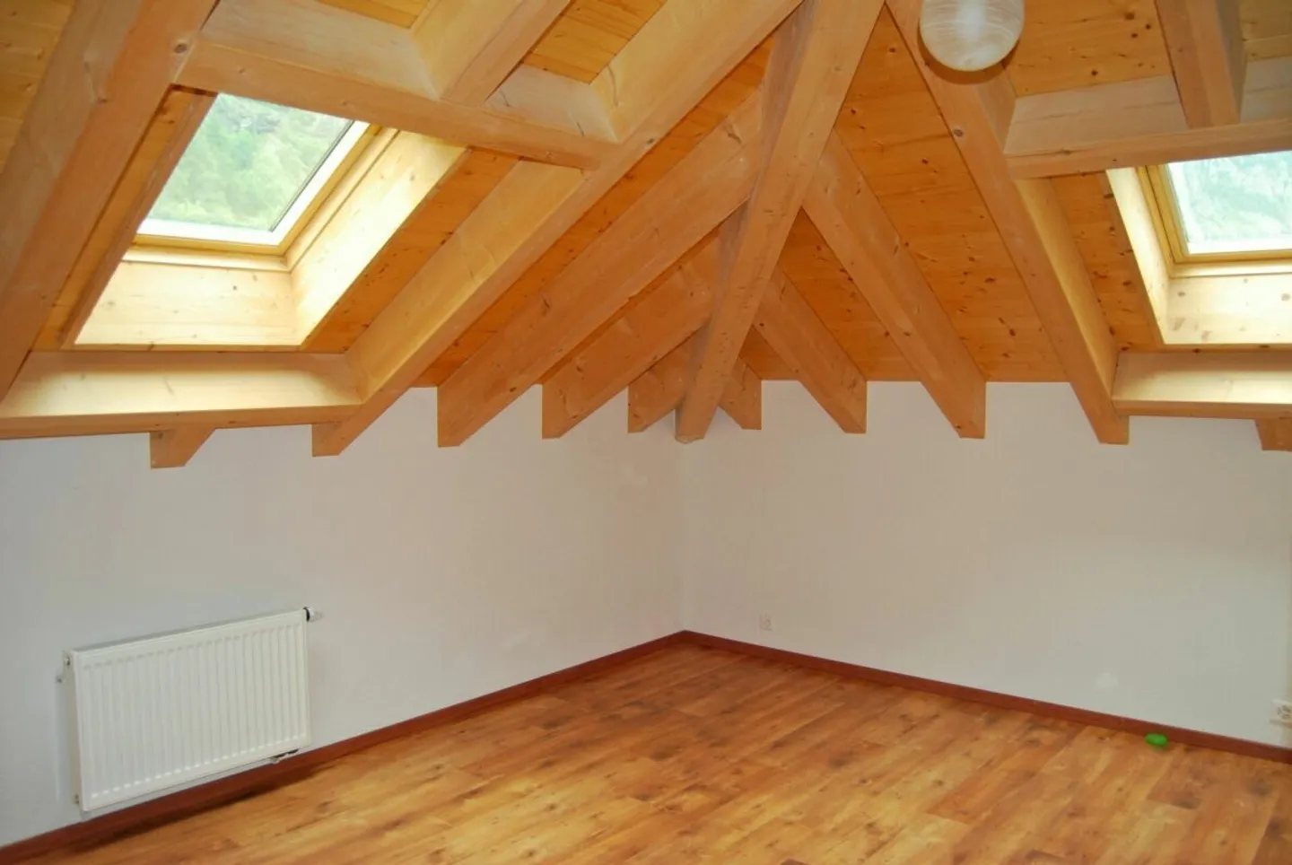 Renditeimmobilie mit Potenzial - Foto 5 von 10