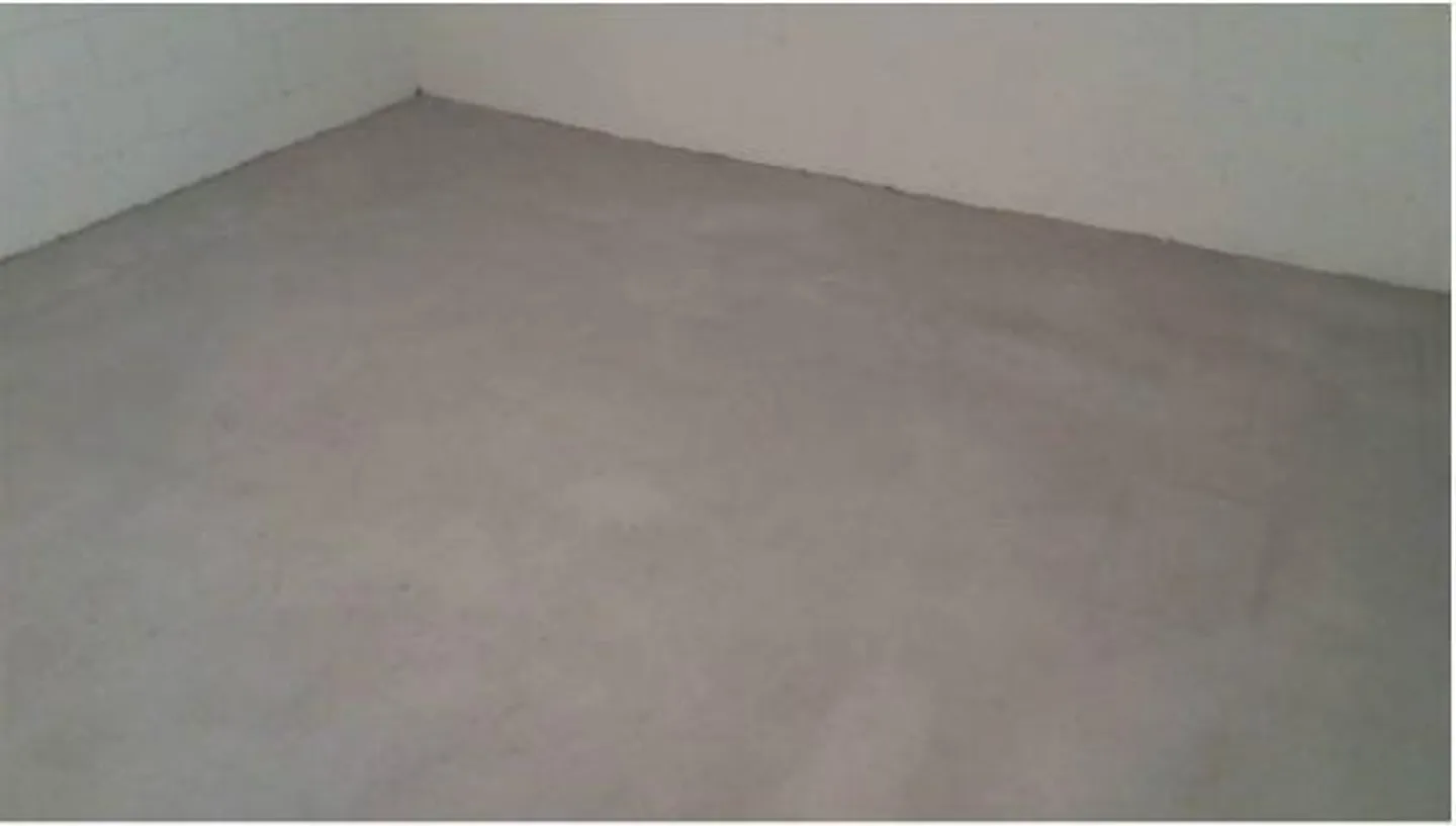 Stanza per hobby in posizione privilegiata - Foto 2 di 2