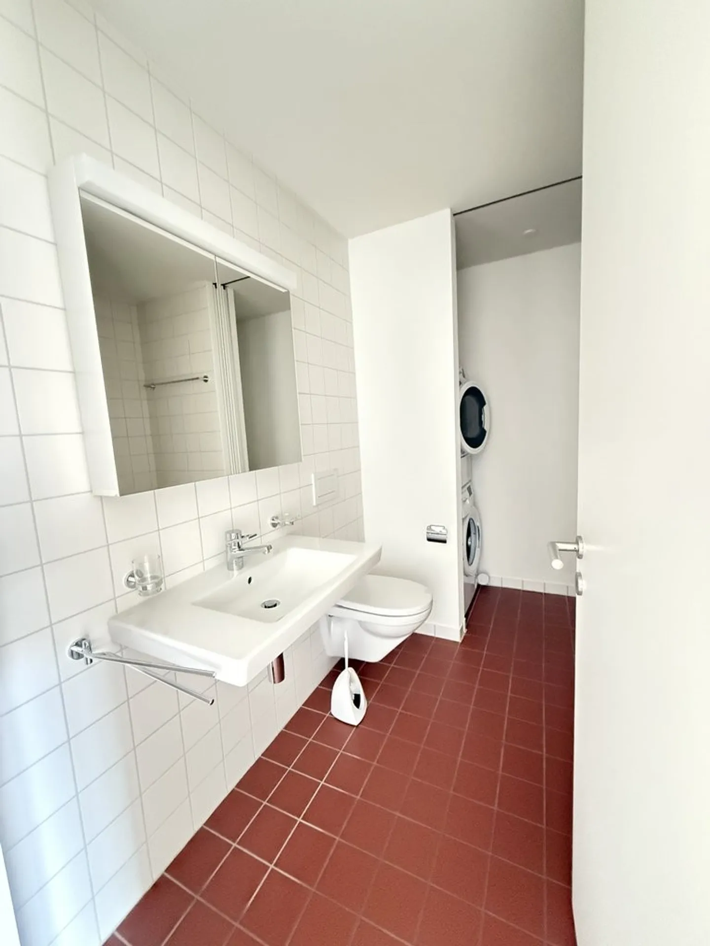 Appartamento 3.5 locali - Foto 3 di 9
