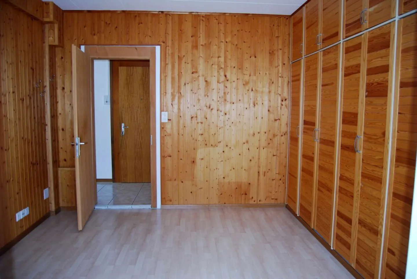 Renditeimmobilie mit Potenzial - Foto 8 von 10