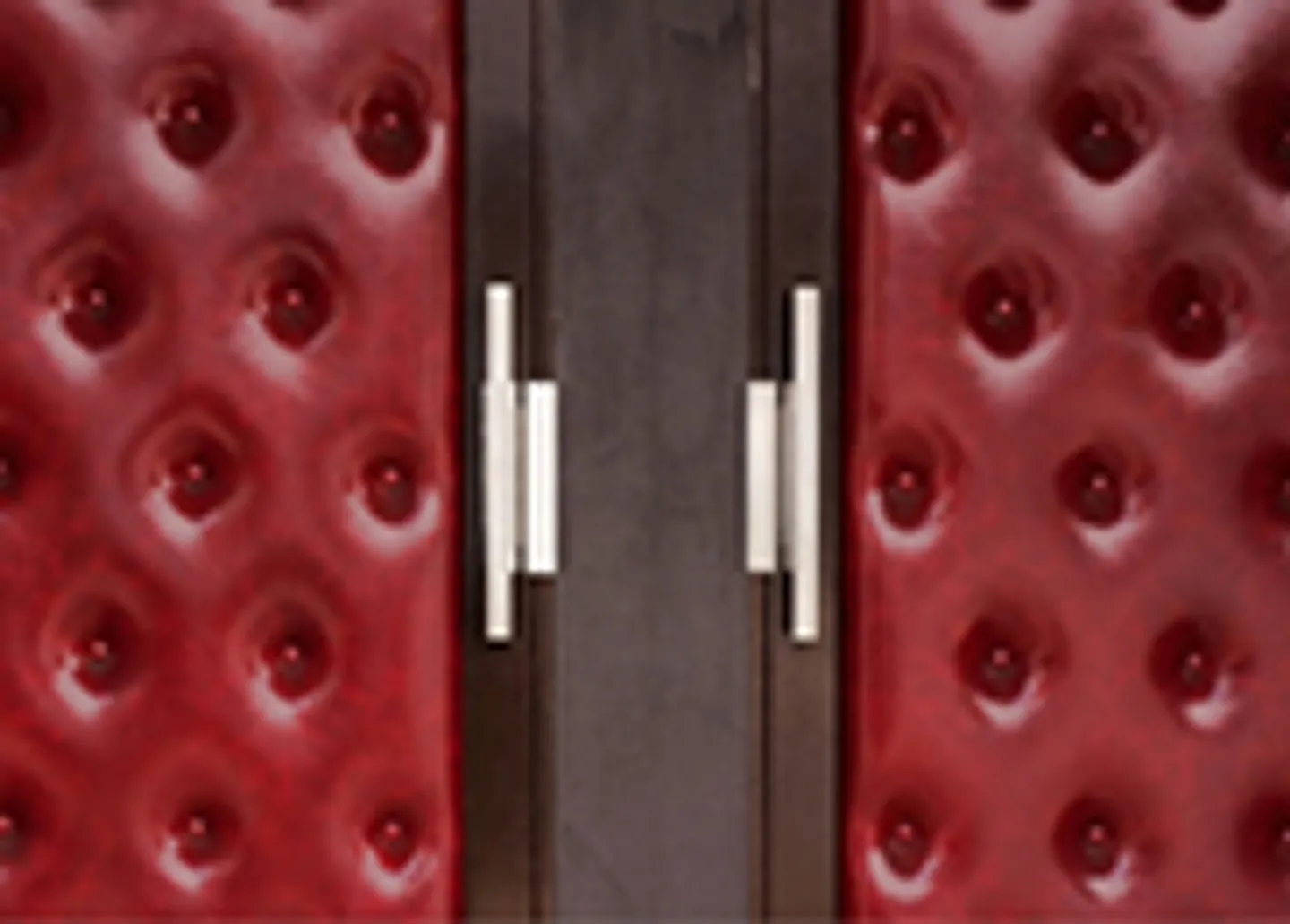 Genève Pâquis : Charmant bar à champagne à céder. - Photo 1 sur 1