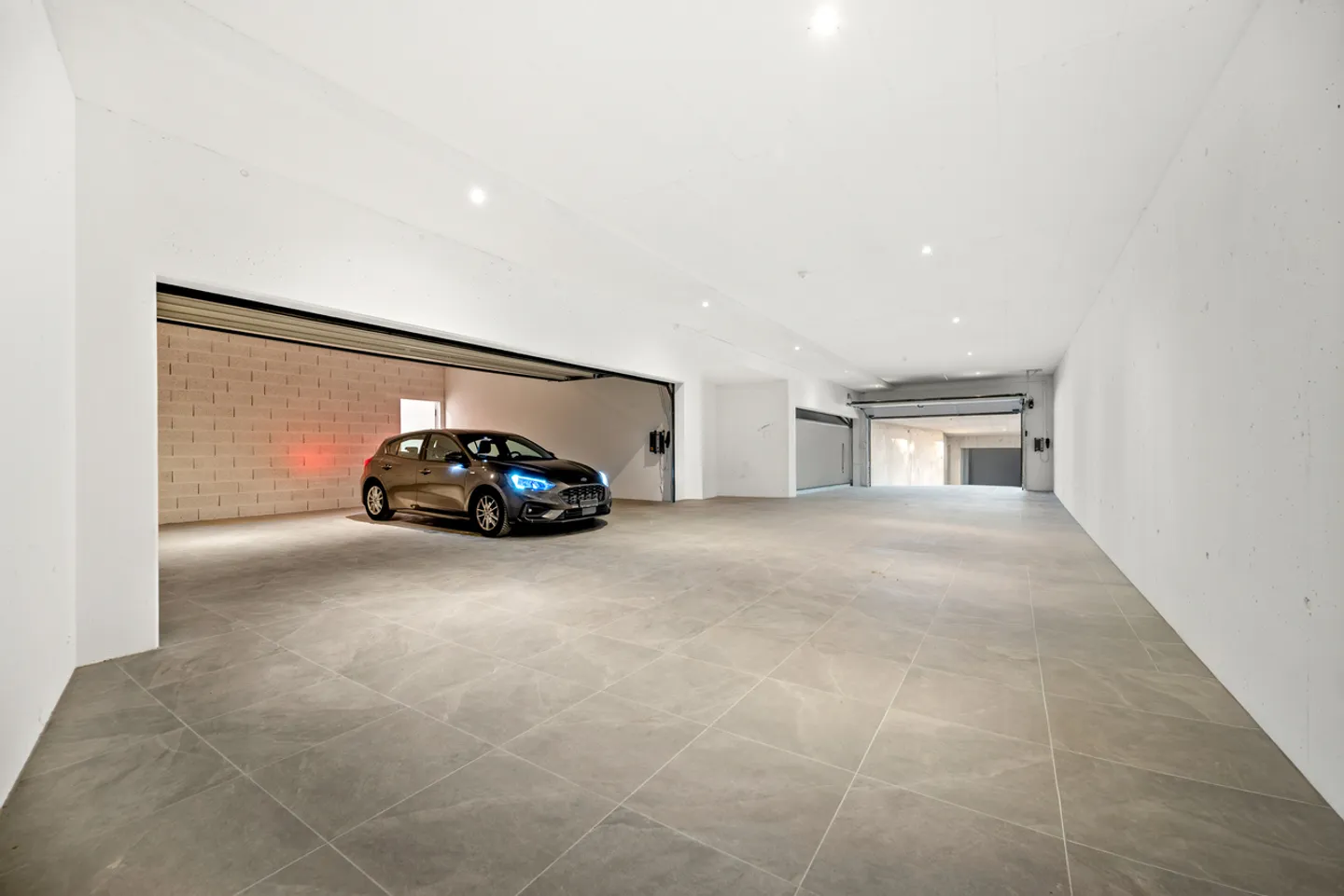 Neu | Terrasse & Garten mit Seeblick - Foto 10 von 11