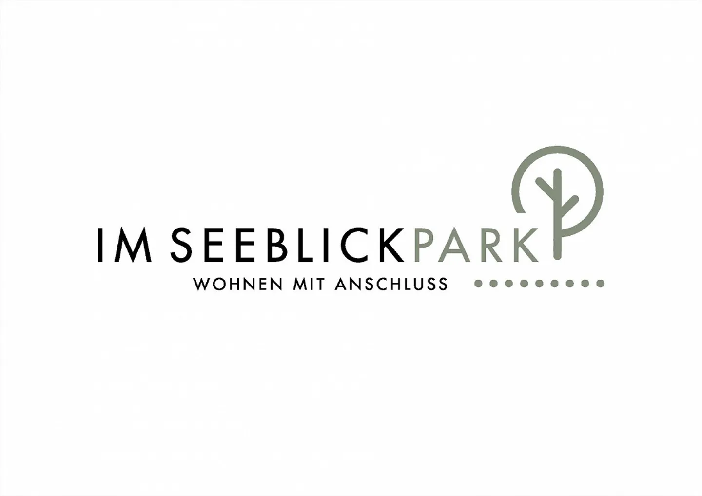 Nuovo edificio nel Seeblickpark: Giornata porte aperte il 07.09.2024 - Foto 12 di 13