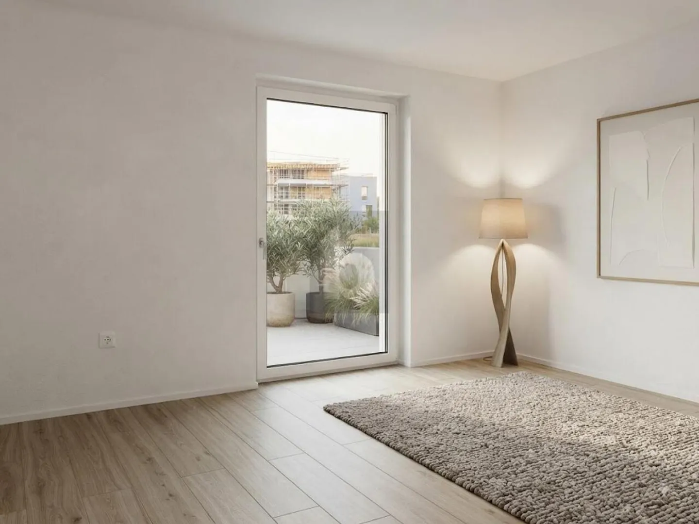 EXCEPTIONAL LIVING EXPERIENCE - Photo 2 of 6