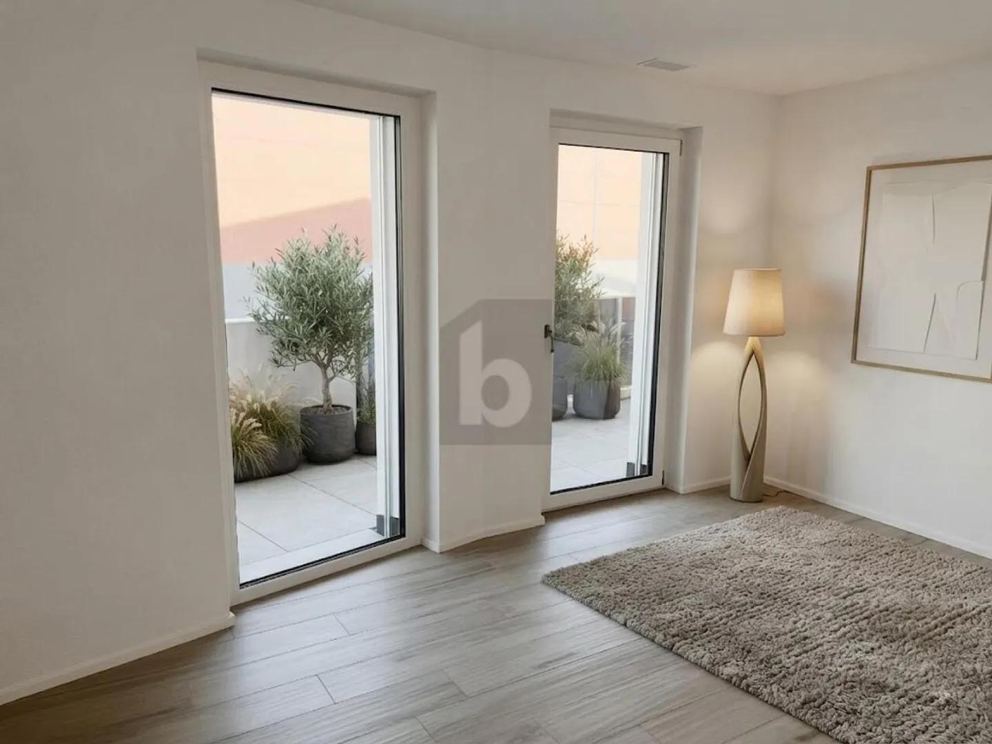 EXCEPTIONAL LIVING EXPERIENCE - Photo 3 of 6