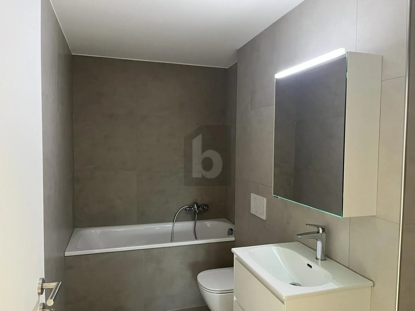 EXCEPTIONAL LIVING EXPERIENCE - Photo 4 of 6