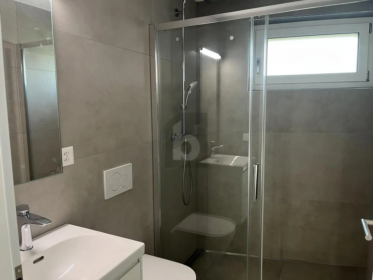 EXCEPTIONAL LIVING EXPERIENCE - Photo 5 of 6