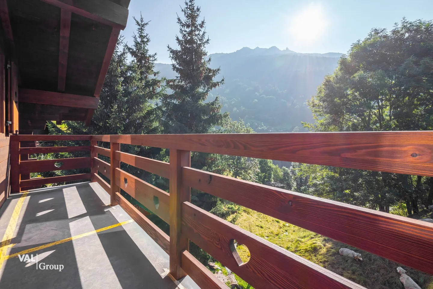 Maison individuelle à vendre - Photo 4 sur 6