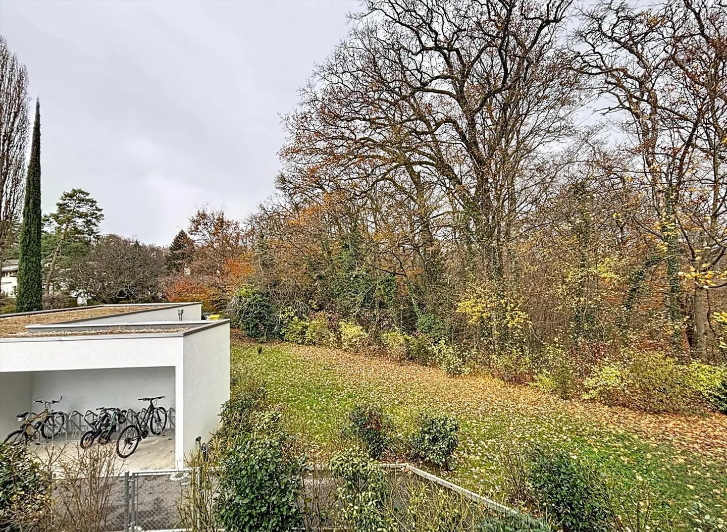 Appartamento in affitto - Foto 7 di 10