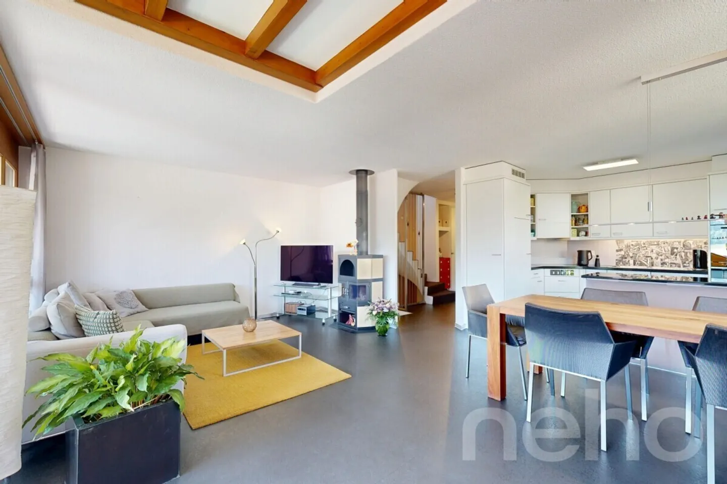 Plenty of Space for the Family with Unobstructed Views - Photo 3 of 12