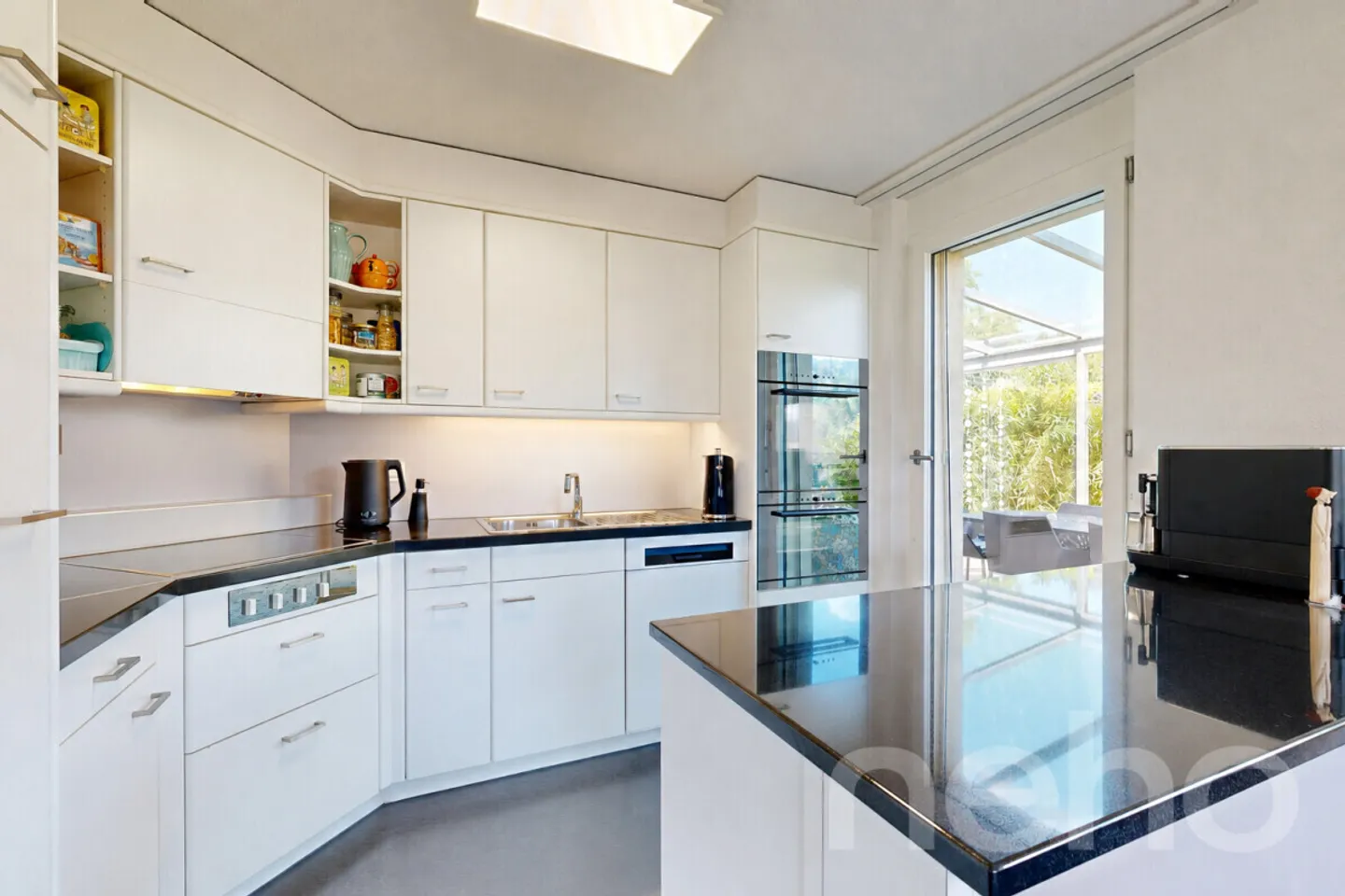 Plenty of Space for the Family with Unobstructed Views - Photo 4 of 12