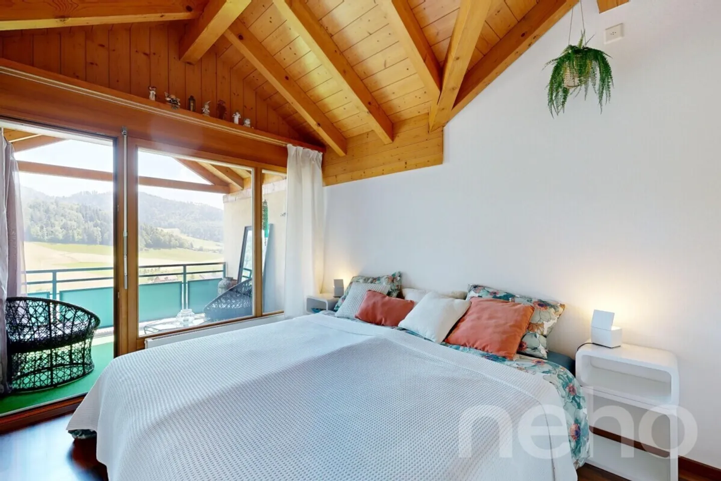 Plenty of Space for the Family with Unobstructed Views - Photo 5 of 12